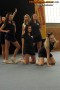 Thumbs/tn_14-38-54 IMG_6673.jpg